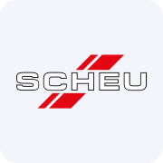 (c) Scheu-dental.com