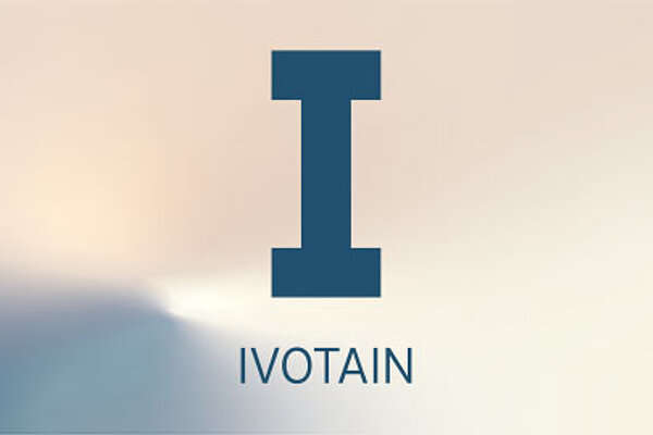 IVOTAIN