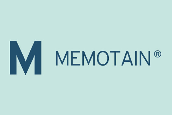 MEMOTAIN®