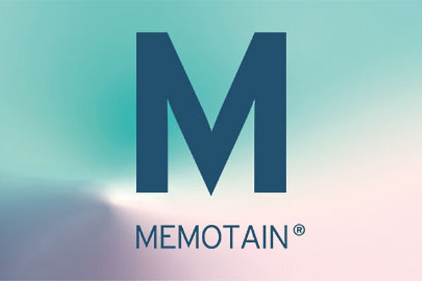 MEMOTAIN®